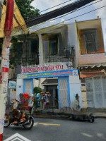 Chủ Hạ Giá Bán 3 Tỷ Bán Nhà Đường Trịnh Đình Trọng, P. Hòa Thạnh, Quận Tân Phú,Diện Tích7M X 25M Giá Bán 27 Tỷ