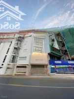 Chủ Cần Bán Gấp Nhà 2 Mặt Tiền Hoàng Việt, Út Tịch, Phường 4 Quận Tân Bình.diện Tích4.5M X 19M Giá Bán 35 Tỷ