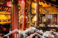 Bán Np Bạch Đằng, 29 Tỷ, 110M2, P Minh An, Hội An, Đang Cho Thuê 100 Triệu/ Tháng