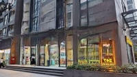 Hàng Hiếm - Lô Áp Góc - Bán Shop Đế Chung Cư Vinhomes Ocean Park Giá Chỉ Nhỉnh 6 Tỷ