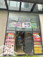Hàng Hiếm - Lô Áp Góc - Bán Shop Đế Chung Cư Vinhomes Ocean Park Giá Chỉ Nhỉnh 6 Tỷ