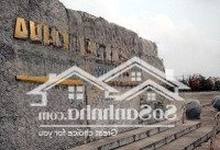 Bán Đất Vàng, Lô Góc Mặt - Phố Lê Đức Thọ, Gần Sân Vận Động Mỹ Đình. Dt: 6000 M2. Mt: 150M