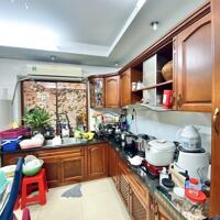 Chỉ Nhỉnh 3 tỷ, Nhà Đẹp 2 Tầng Hẻm 3m, 4x9 DTCN 36m² Cạnh AEON MALL Sơn Kỳ, Tân Phú
