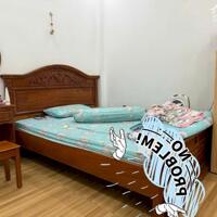 Chỉ Nhỉnh 3 tỷ, Nhà Đẹp 2 Tầng Hẻm 3m, 4x9 DTCN 36m² Cạnh AEON MALL Sơn Kỳ, Tân Phú