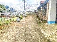 Hàng Hiếm Kín Mít - Băng 2Có Thương Lượng309 Hướng Đạo Tam Dương - 208M2 Full Thổ Cư - Mặt Tiền 6,5M