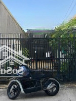 Mua Đất Tặng Nhà, Giảm Ngay 100 Triệu Cho Lô Đất Ở Khu 3 Phú Hòa, Tdm, Quá Hời, Mua Nhanh Không Hết