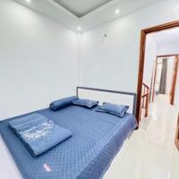 BÁN NHÀ MẶT PHỐ CÙ CHÍNH LAN, VỈA HÈ RỘNG, KINH DOANH SẦM UẤT, 45M2, 5 TẦNG, GIÁ 19.5 TỶ.