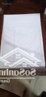 Bán Đất Tặng Nhà 65M2 Tại Trung Tâm Quận Đồ Sơn Giá Hơn Tỷ