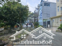 Bán Lô Đất Dự Án Đường Liên Phường Q9 Gần Global Citydiện Tích125M Giá Bán 10,5 Tỷ Cạnh Công Viên Trường Học