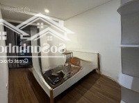 Cho Thuê Căn Hộ Pearl Plaza, 1 Phòng Ngủ 1 Vệ Sinh 55M2, View Sông, Full Nội Thất, Giá: 16 Triệu / Tháng