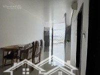 Cho Thuê Căn Hộ Pearl Plaza, 1 Phòng Ngủ 1 Vệ Sinh 55M2, View Sông, Full Nội Thất, Giá: 16 Triệu / Tháng