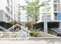 Cho Thuê Căn Hộ Chung Cư Ehome Nam Sài Gòn