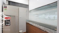 Chính Chủ Cho Thuê Căn Hộ Dịch Vụ 9 Triệu, 35M2 Tại 3/28 Liễu Giai, Cống Vị, Ba Đình, Hà Nội