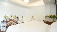 Chính Chủ Cho Thuê Căn Hộ Dịch Vụ 9 Triệu, 35M2 Tại 3/28 Liễu Giai, Cống Vị, Ba Đình, Hà Nội