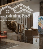 Cho Thuê Nhanh Duplex 3 Phòng Ngủthe View - Rivierapoint Phú Mỹ Hưng, Quận 7 Nhà Mới Liên Hệ: 0902857558 Phong.