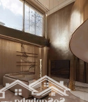 Cho Thuê Nhanh Duplex 3 Phòng Ngủthe View - Rivierapoint Phú Mỹ Hưng, Quận 7 Nhà Mới Liên Hệ: 0902857558 Phong.