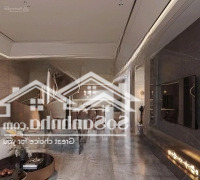 Cho Thuê Nhanh Duplex 3 Phòng Ngủthe View - Rivierapoint Phú Mỹ Hưng, Quận 7 Nhà Mới Liên Hệ: 0902857558 Phong.