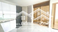 Chung Cư Botanica, 108 Hồng Hà, P1, Tb: 2P Ngủ, Nội Thất Xịn, 17 Triệu/Th