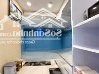Cho Thuê Căn Hộ Galaxy 9, 2 Phòng Ngủ 2 Vệ Sinh 100M2, Full Nội Thất, Giá: 21 Triệu / Tháng, 0908435880