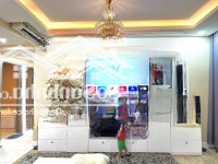 Cho Thuê Căn Hộ Galaxy 9, 2 Phòng Ngủ 2 Vệ Sinh 100M2, Full Nội Thất, Giá: 21 Triệu / Tháng, 0908435880