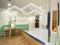 Cho Thuê Golden Park Tower, Căn 83M2, 2 Ngủ, Full Nội Thất : Lh O971,.342 .965