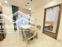 Cho Thuê Golden Park Tower, Căn 83M2, 2 Ngủ, Full Nội Thất : Lh O971,.342 .965