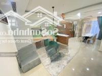 Cho Thuê Golden Park Tower, Căn 83M2, 2 Ngủ, Full Nội Thất : Lh O971,.342 .965