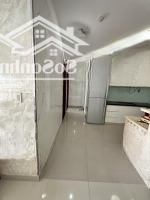 Cho Thuê Căn Hộ 2Pn= 12 Triệu/3Pn= 14 Triệu Chung Cư Hà Đô - Gần Cv Gia Định - Sân Bay/ Tel 0906,887.586 Quân