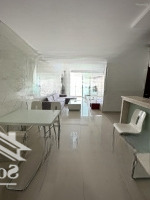 Cho Thuê Căn Hộ 2Pn= 12 Triệu/3Pn= 14 Triệu Chung Cư Hà Đô - Gần Cv Gia Định - Sân Bay/ Tel 0906,887.586 Quân