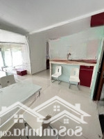Cho Thuê Căn Hộ 2Pn= 12 Triệu/3Pn= 14 Triệu Chung Cư Hà Đô - Gần Cv Gia Định - Sân Bay/ Tel 0906,887.586 Quân