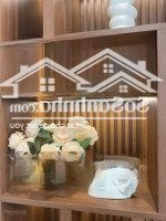 Cho Thuê Ch 1 Phòng Ngủ 28 Triệu, 55M2, Hàng Hiếm Tại Nguyễn Văn Hưởng, Thảo Điền, Q2, Hcm