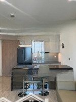 Cho Thuê Ch 1 Phòng Ngủ 28 Triệu, 55M2, Hàng Hiếm Tại Nguyễn Văn Hưởng, Thảo Điền, Q2, Hcm