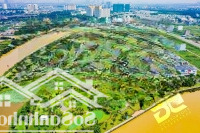 Cho Thuê Nhà Kdc Park Riverside 5X15M - 2 Lầu - Giá 13- 16 Triệu/Th(Bao Phí Quản Lý) Lê Trung 090287189
