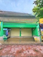 Mặt Tiền Kinh Doanh 6X17M Trần Xuân Soạn Q7 (Gần Ngã 3)