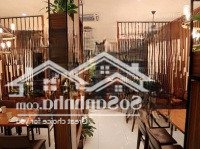 Cho Thuê Nhà Mp Lĩnh Nam 230M*1 Tầng Mặt Tiền 15M. Nhà Hàng, Quán Bia, Café, Sửa Xe Máy