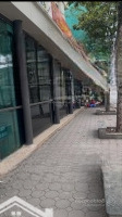 Cho Thuê Cửa Hàng 160 Phố Thái Thịnh, 100 Triệu, 400 M2, Chính Chủ