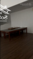 Cho Thuê Cửa Hàng 160 Phố Thái Thịnh, 100 Triệu, 400 M2, Chính Chủ