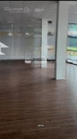 Cho Thuê Cửa Hàng 160 Phố Thái Thịnh, 100 Triệu, 400 M2, Chính Chủ