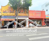 Cho Thuê Mặt Bằng Đường Ba Cu Tp Vũng Tàu,Kd Thương Hiệu Vị Trí Đẹp ,Giá Thuê Từ 20- 100 Triệu /Tháng