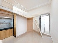 Phòng Cho Thuê Tiện Lợi, An Ninh Khu Sầm Uất Nguyễn Thái Bình Tân Bình