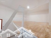 Phòng Cho Thuê Tiện Lợi, An Ninh Khu Sầm Uất Nguyễn Thái Bình Tân Bình