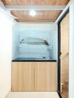 Phòng Cho Thuê Tiện Lợi, An Ninh Khu Sầm Uất Nguyễn Thái Bình Tân Bình