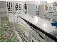 Cho Thuê Khu Trọ Mới, Bảo Vệ 24/24, Giảm Cọc 500K. Chuẩn Pccc Tại Tăng Nhơn Phú B, Quận 9 Hcm