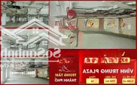 Cho Thuê Văn Phòng Tại 255 - 257 Hùng Vương, Thạc Gián, Thanh Khê, Đà Nẵng, 375 Nghìn / M2, 2200 M2