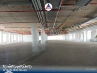 Cho Thuê Văn Phòng Tại 255 - 257 Hùng Vương, Thạc Gián, Thanh Khê, Đà Nẵng, 375 Nghìn / M2, 2200 M2