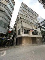 Chính Chủ Cần Cho Thuê Văn Phòng Tại Số 10 Ngõ 27 Huỳnh Thúc Kháng Đống Đa 70M 15 Triệu