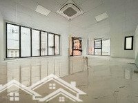 Chính Chủ Cần Cho Thuê Văn Phòng Tại Số 10 Ngõ 27 Huỳnh Thúc Kháng Đống Đa 70M 15 Triệu
