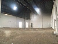 Chính Chủ Cho Thuê Kho Tại Ngọc Hồi Thanh Trì Diện Tích Từ 300M2, 500M2, 1000M2 Đến 5000M2
