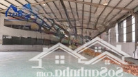 Cho Thuê Nhà Xưởng 2200M2 Giá Rẻ Chỉ 110 Triệu. Tp Biên Hòa - Đồng Nai 0937980190