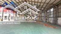Cho Thuê Nhà Xưởng 2200M2 Giá Rẻ Chỉ 110 Triệu. Tp Biên Hòa - Đồng Nai 0937980190